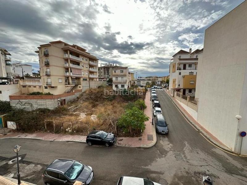 Foto 78464afc-42e8-44f9-a48a-6a2b36216146. Finca rústica a Torrox pueblo Torrox