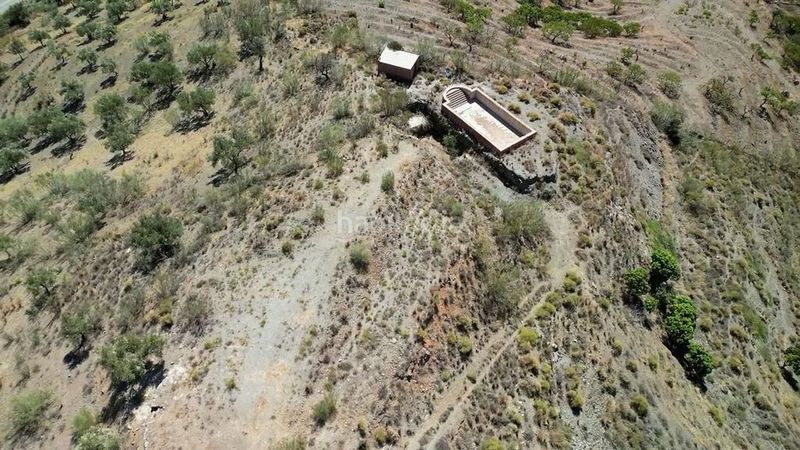 Foto 81aab249-4ee2-4ef6-a003-0266bd385f4c. Finca rústica a Diseminados Rincón de la Victoria