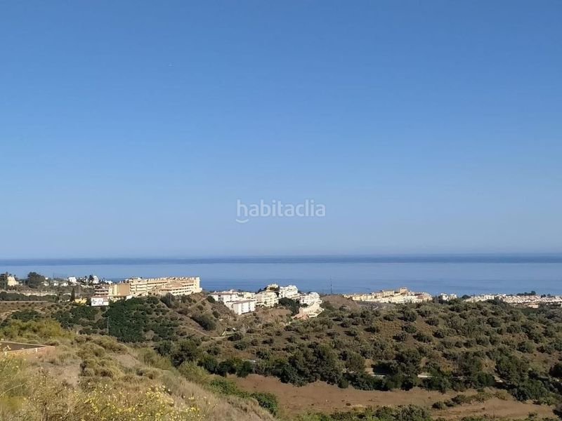 Foto c404d160-8e1e-45f0-83ec-24c3d62242dc. Finca rústica a Diseminados Rincón de la Victoria