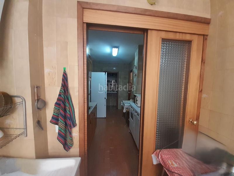 Foto 01169c9d-55b8-4993-8654-37750693f2b0. Appartamento in San Ildefonso - Catedral Jaén
