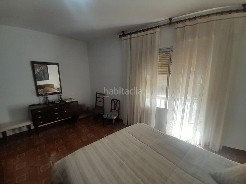 Foto 03532e7d-9394-49d5-b2ae-8eb3ca64424f. Appartamento in San Ildefonso - Catedral Jaén