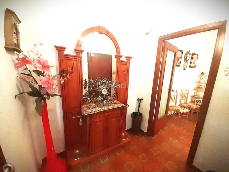 Foto 090bc602-0ed3-4303-98d8-9bfd0f164481. Appartamento in San Ildefonso - Catedral Jaén