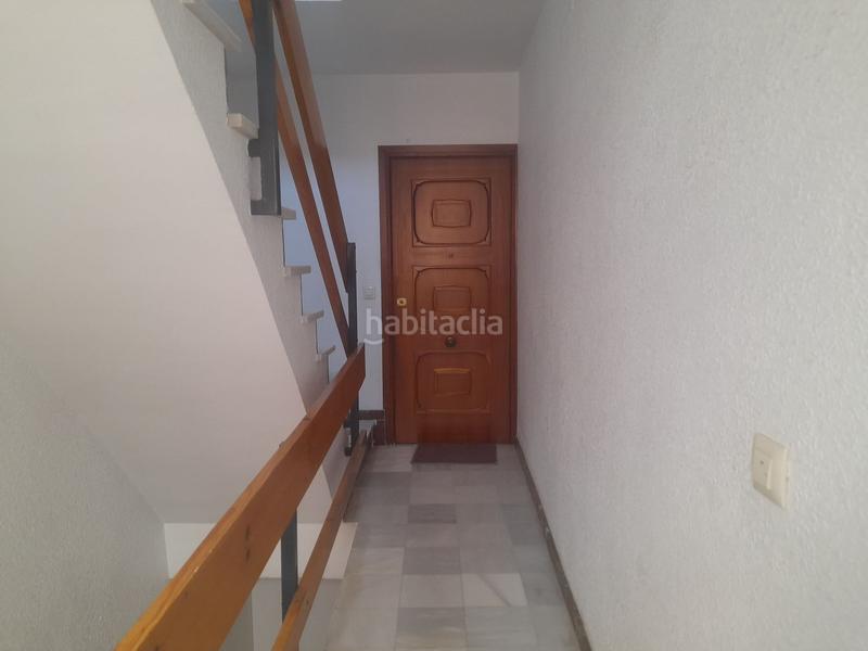 Foto 1781dd8b-d864-4ae4-8ff7-b8756269e470. Appartamento in San Ildefonso - Catedral Jaén