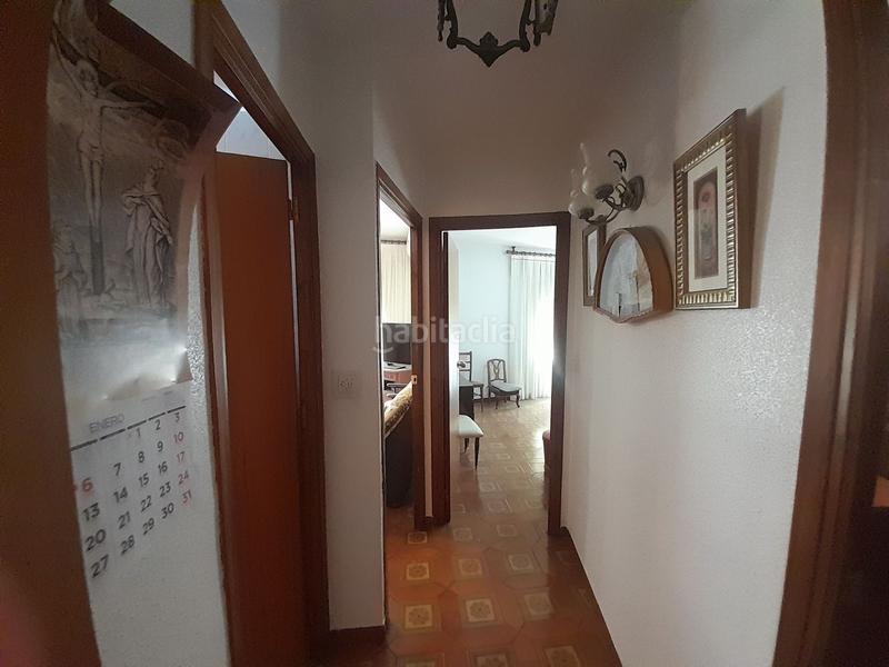 Foto 590a8bd9-c7b0-44bc-b842-cd8c9ebe04f9. Appartamento in San Ildefonso - Catedral Jaén