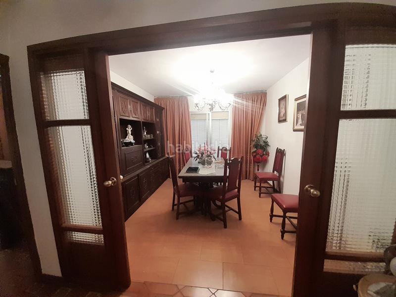 Foto 5f71d7be-7588-4601-a1eb-1a76c039af3f. Appartamento in San Ildefonso - Catedral Jaén