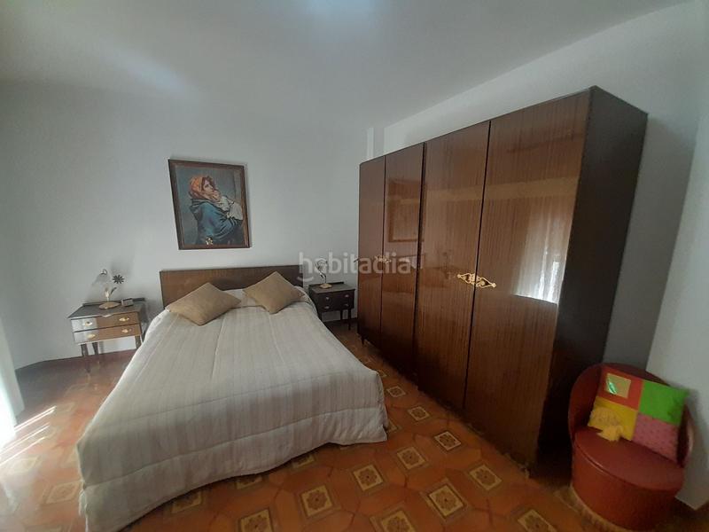 Foto 64f42451-35bb-4345-bbd0-0c467fab051b. Appartamento in San Ildefonso - Catedral Jaén