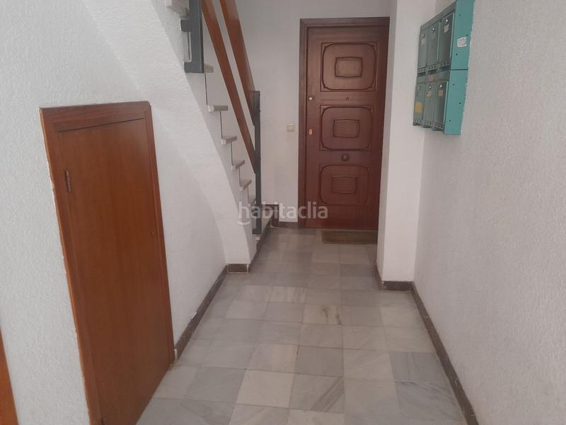 Foto 68b9ba50-3173-4db9-ac5b-60f34d936812. Appartamento in San Ildefonso - Catedral Jaén