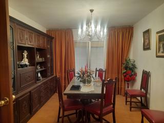 Appartement à San Ildefonso - Catedral. Casa en venta 3 habitaciones 1 baños.