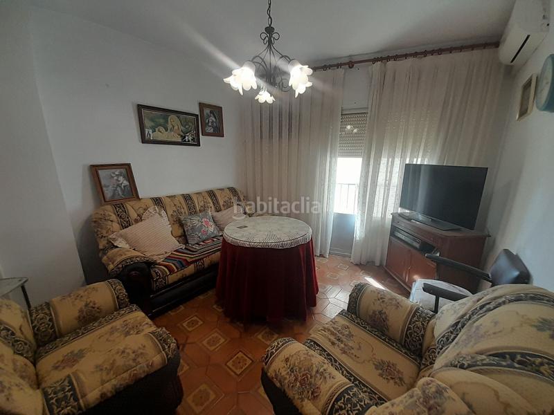 Foto b4448df7-961a-4a3f-bad5-c2a21813312d. Appartamento in San Ildefonso - Catedral Jaén