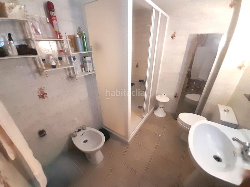 Foto ca199835-b81b-481a-8cda-ab7918339549. Appartamento in San Ildefonso - Catedral Jaén