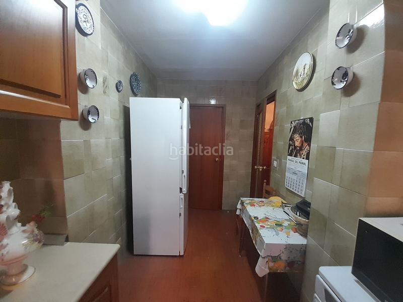 Foto d4e8f41b-05b5-49a2-ad55-f3d9dcd34d19. Appartamento in San Ildefonso - Catedral Jaén