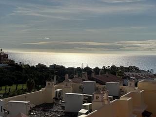 Studio à Añoreta Golf - Paraíso del Sol. Casa en venta