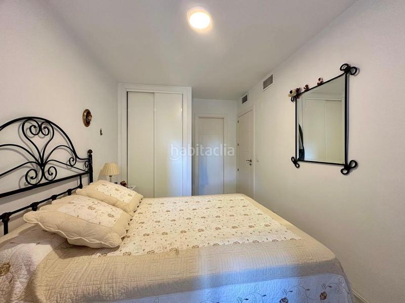 Foto 219dcf91-3d1a-4f37-b4c1-dd51520b7b84. Appartamento con parcheggio piscina in Cotomar Rincón de la Victoria