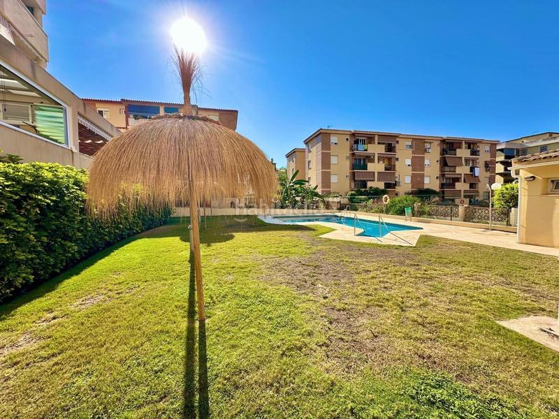 Foto 227a58ca-09fe-43aa-a4b2-934a004a288d. Appartamento con parcheggio piscina in Cotomar Rincón de la Victoria