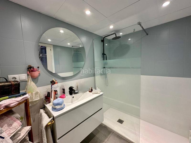 Foto 4460e8e9-cc3f-48eb-8eb8-daabde157fb2. Appartamento con parcheggio piscina in Cotomar Rincón de la Victoria