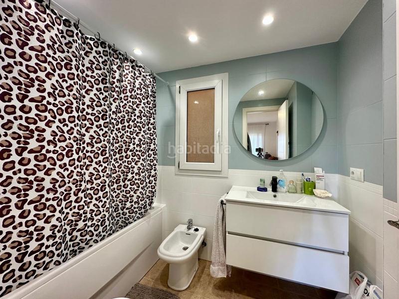 Foto c7b388d8-6162-4b9b-a482-147f760486c9. Appartamento con parcheggio piscina in Cotomar Rincón de la Victoria