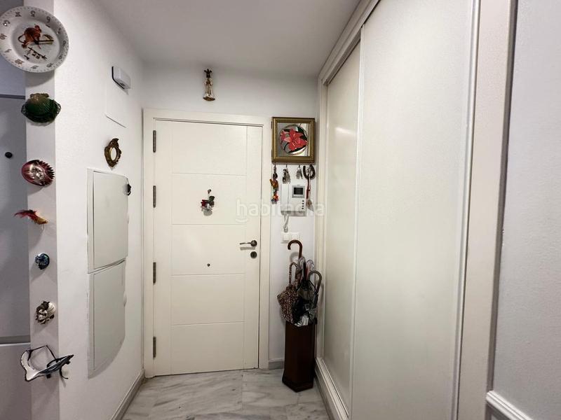 Foto d7bf53f6-9b3f-40b5-831e-6a87d204511a. Appartamento con parcheggio piscina in Cotomar Rincón de la Victoria