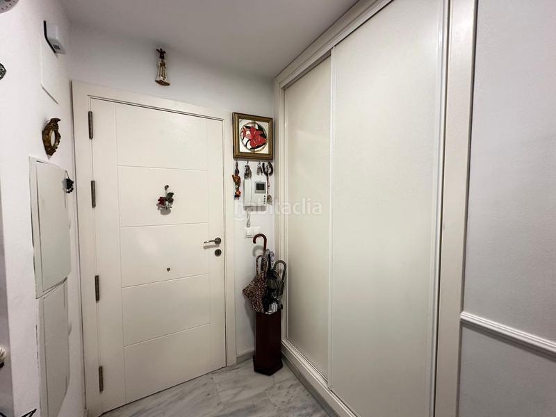 Foto e7e354f3-8242-4176-a34d-65c727bbc93a. Appartamento con parcheggio piscina in Cotomar Rincón de la Victoria