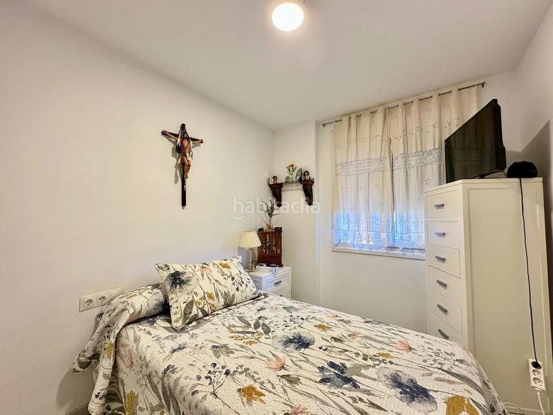 Foto ff4f70c2-f4ee-492e-b537-649fd210ab30. Appartamento con parcheggio piscina in Cotomar Rincón de la Victoria