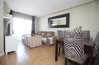 Pis en Aoreta Golf - Paraso del Sol. Casa en venta 3 habitaciones 2 baos.