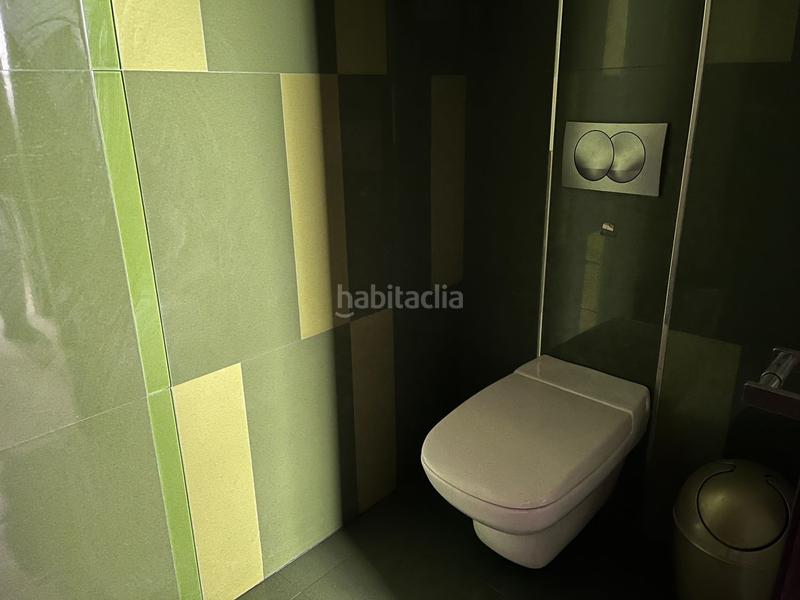 Foto 14a83d09-1832-4a90-97c4-2ce7cbdd4759. Geschäftsraum in Fígares Granada