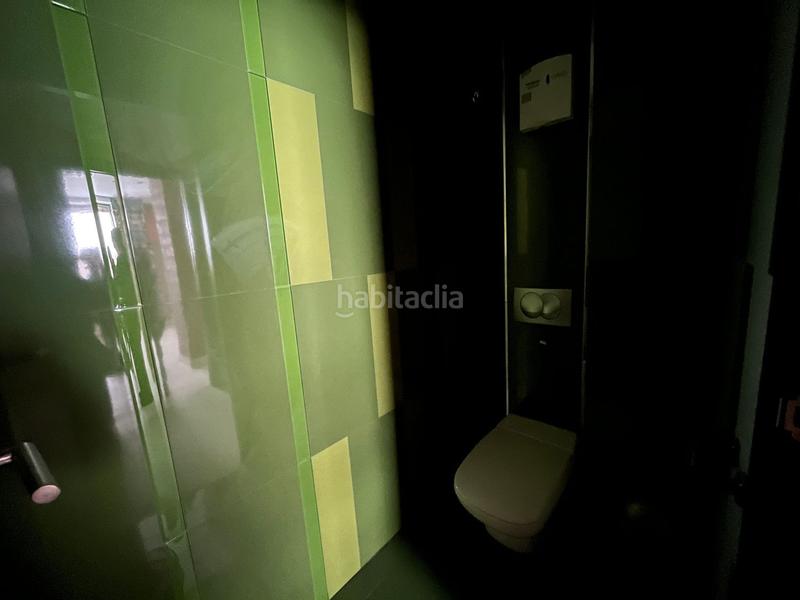 Foto 387380e3-05e2-48c1-ac1d-b1ae81f9a4e1. Geschäftsraum in Fígares Granada