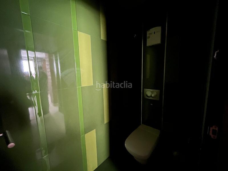 Foto a5ee4e0c-6872-4a98-9897-11da91dbebf5. Geschäftsraum in Fígares Granada