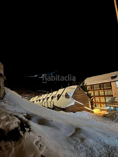 Foto afd50293-6692-467f-9e62-2e6d480f5755. Pis a Zona media Sierra Nevada