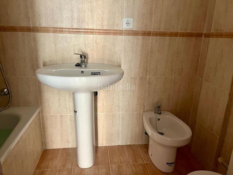 Foto 1761f27e-7230-4533-9cb8-2ba84d9e9695. Chalet in Casco Histórico Churriana de la Vega