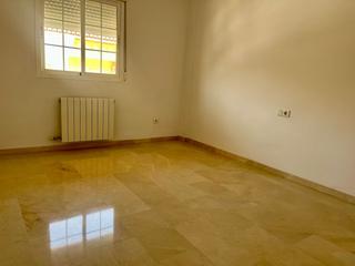 Xalet a Casco Histórico. Chalet en venta 3 habitaciones 2 baños.