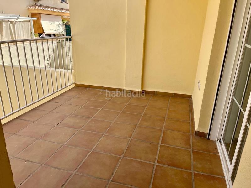 Foto 3c923beb-35ba-422d-9531-d9932c1b4d61. Chalet in Casco Histórico Churriana de la Vega