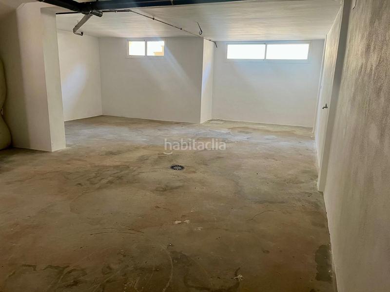 Foto 659e0a5a-351a-403a-932f-91be10ea8d16. Chalet in Casco Histórico Churriana de la Vega