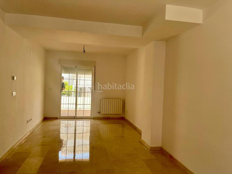 Foto 77073ef5-69ff-4463-9c59-5aa1b53c6931. Chalet in Casco Histórico Churriana de la Vega