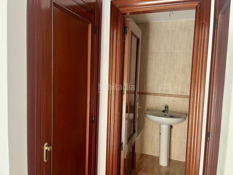 Foto 7831c461-5970-47e5-b669-ba35925ed1f9. Chalet in Casco Histórico Churriana de la Vega