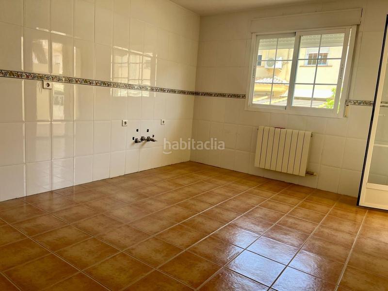 Foto bcf70e44-0456-48ec-8c6a-fa14a39b04c8. Chalet in Casco Histórico Churriana de la Vega