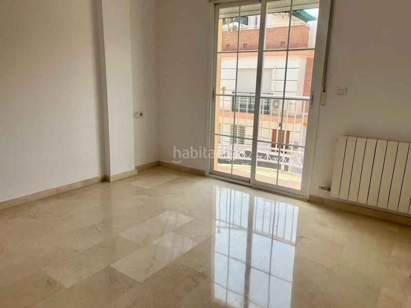 Foto bdd21445-08fc-4244-ad95-1976c76606a1. Chalet in Casco Histórico Churriana de la Vega