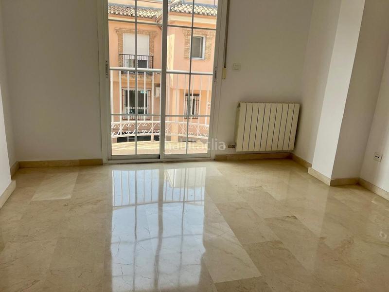 Foto dfd4f128-b113-451d-bdd5-ad413dff70c0. Chalet in Casco Histórico Churriana de la Vega