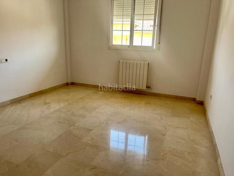 Foto fdda20bd-c939-4b93-bae0-bcb979818ec3. Chalet in Casco Histórico Churriana de la Vega