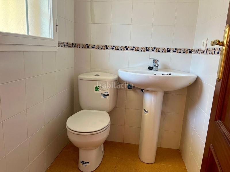 Foto fea532e3-7a02-43cb-b388-28f8d24e847f. Chalet in Casco Histórico Churriana de la Vega