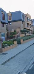 Pis a Camino de los Neveros - Serrallo. Casa en venta 3 habitaciones 2 baños.