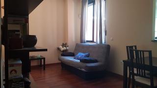 Pis a Centro - Sagrario. Casa en venta 1 habitaciones 1 baños.