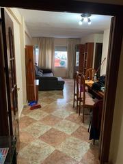 Pis a Portada Alta - Pol. Crta. De Cártama. Casa en venta 3 habitaciones 1 baños.