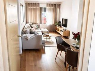 Piso en Portada Alta - Pol. Crta. De Cártama. Casa en venta 3 habitaciones 1 baños.