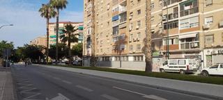 Appartement à Dos Hermanas - Nuevo San Andrés. Casa en venta 3 habitaciones 1 baños.