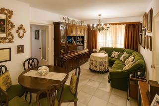Pis a Centro Histórico. Casa en venta 4 habitaciones 2 baños.