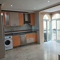 Affitto Appartamento in Cotomar. Casa en alquiler 1 habitaciones 1 baños.