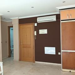 Location Appartement à Playa del Rincón. Casa en alquiler 1 habitaciones 1 baños.