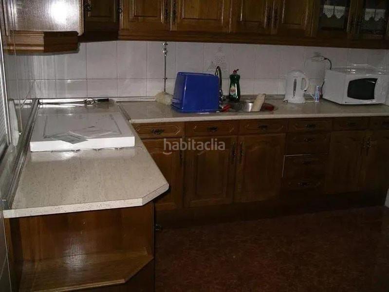 Foto 113d27fd-944f-486e-b280-58f6abbc7df1. Chalet dans Álora