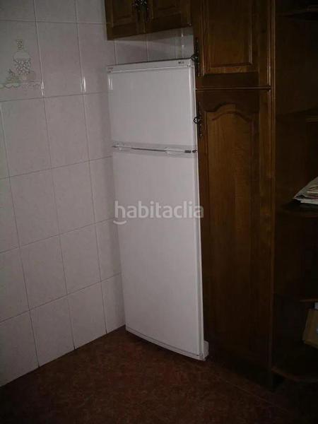 Foto 141a66ad-7cb3-4ff2-88d1-c416a2a3dfe8. Chalet dans Álora