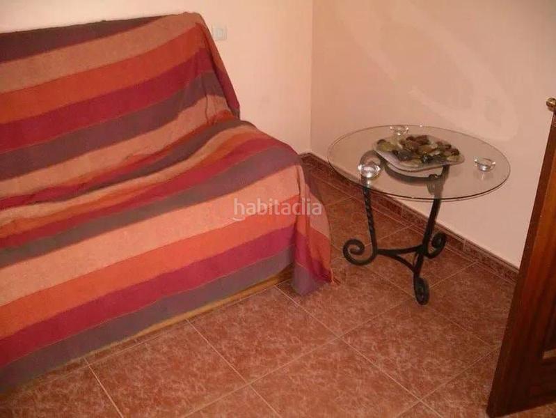 Foto 2b485780-ad7f-4205-a358-32084ee418fe. Chalet dans Álora